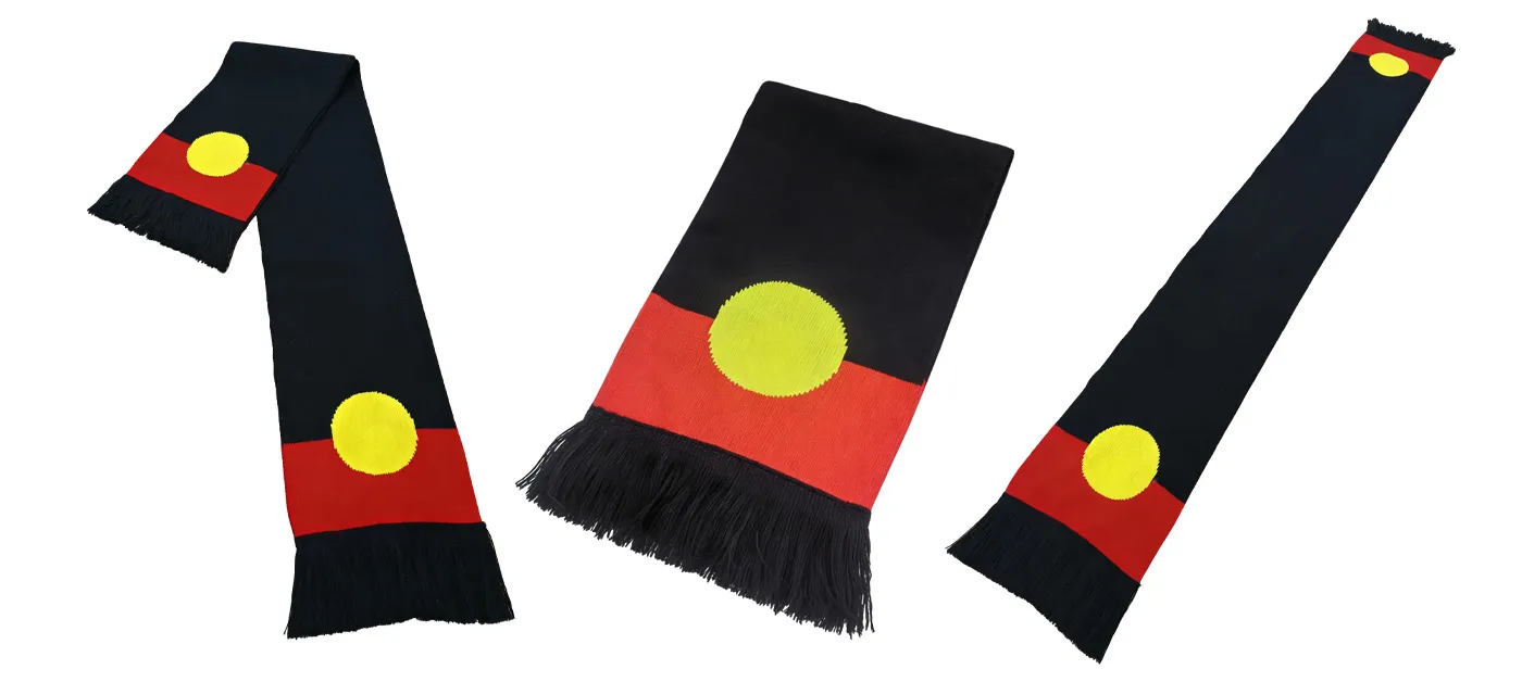 Gahumi cases-500 Custom Fan Scarves-P1.webp